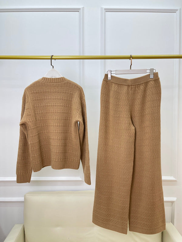 Glami - LOP Women Clothes - 819