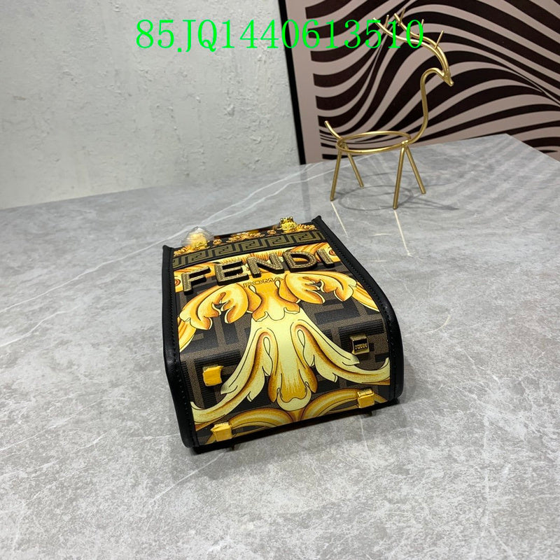 Glami - FDE Bags - 3158