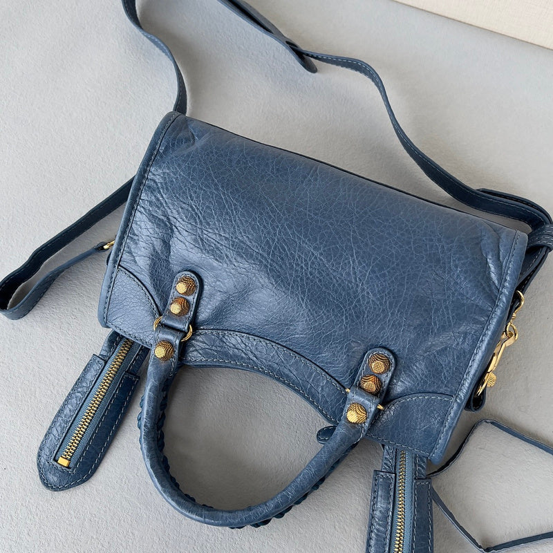Glamy - BG Bags - 795