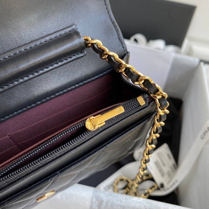 Satchel Bags - CLN Bags - 745