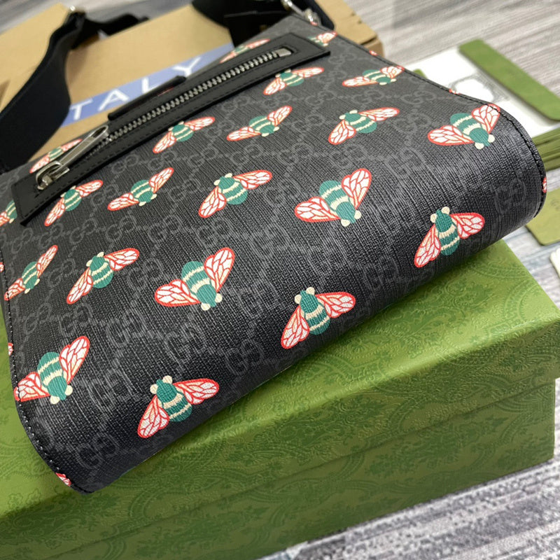 Glami-i - Guki Men Bags - 138