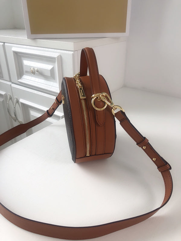 Satchel Bags - MK Bags - 015