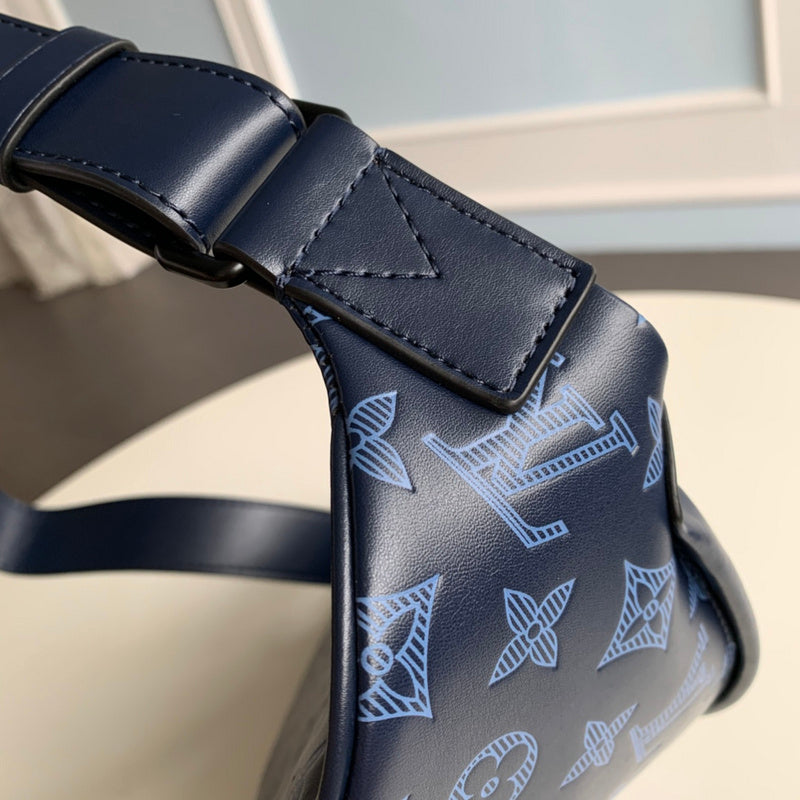 Glami GlamI Lu-Vi bags - 17519
