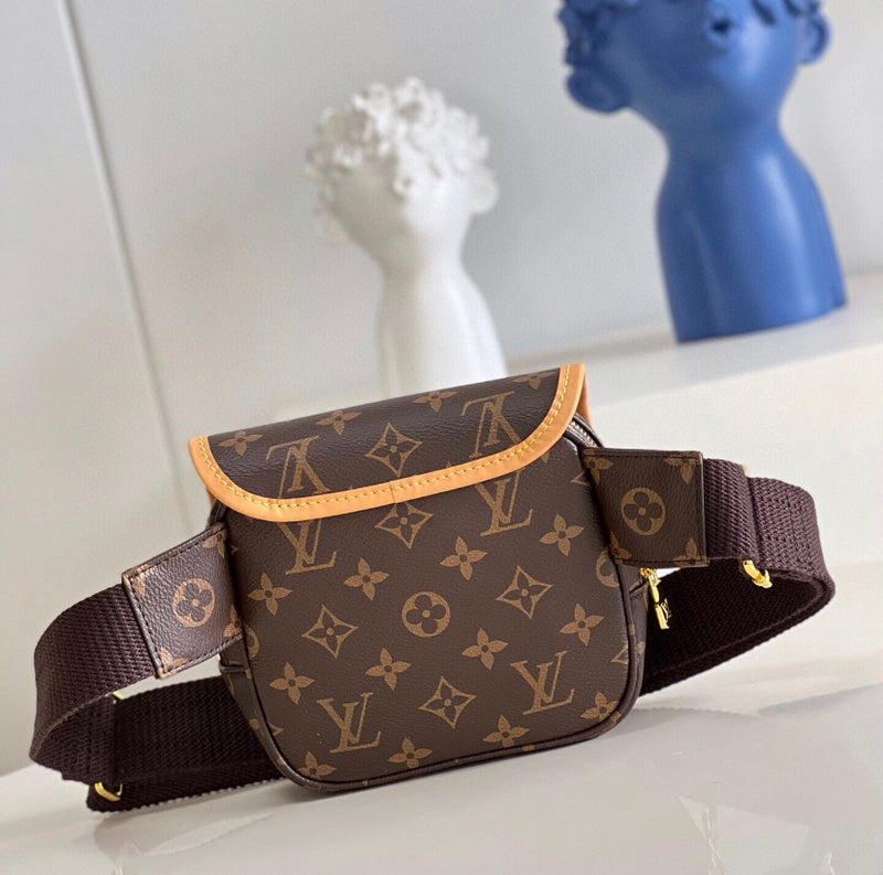 Glami - LOV Bags - 514