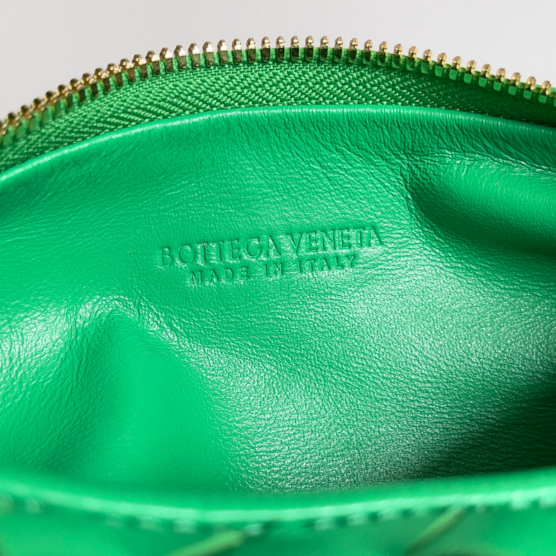 Glamy - BOV Bags - 409