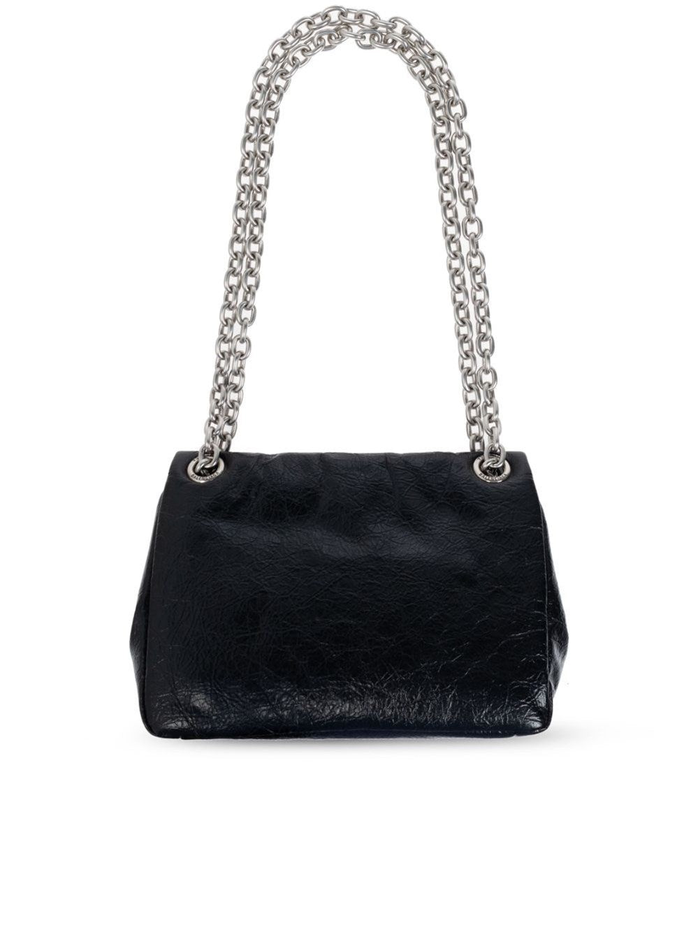 Balenciaga Women Monaco Mini Bag