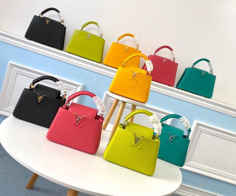 glamy - LOV Bags - 3183