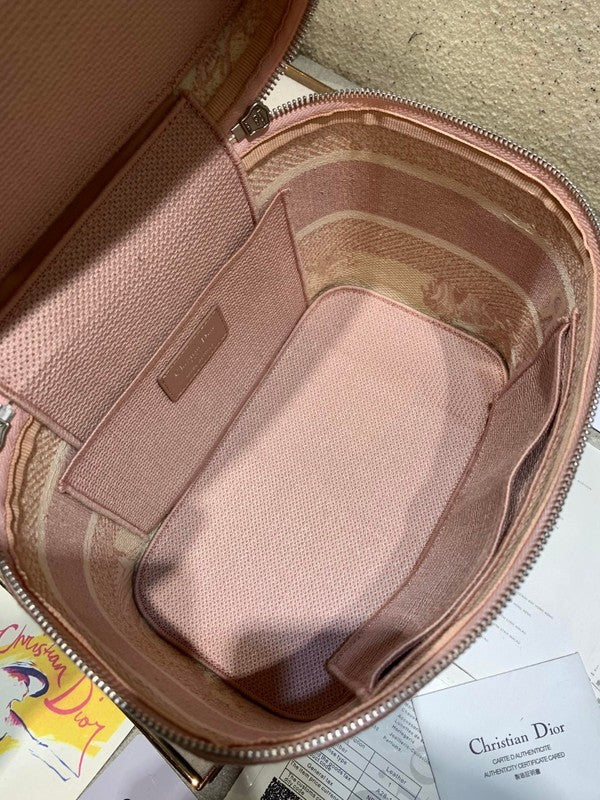 Glami - GLAMIr Bags - 1980