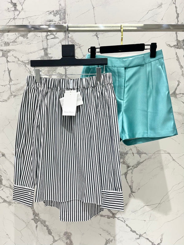 Glami - MXA Women Clothes - 011
