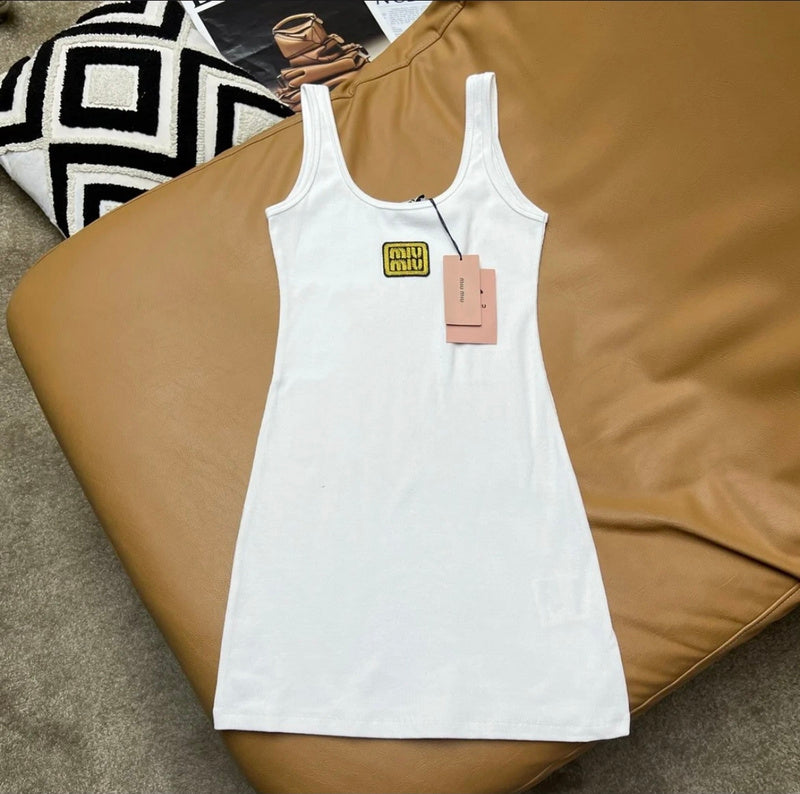 Glami - MMU Women Clothes - 442