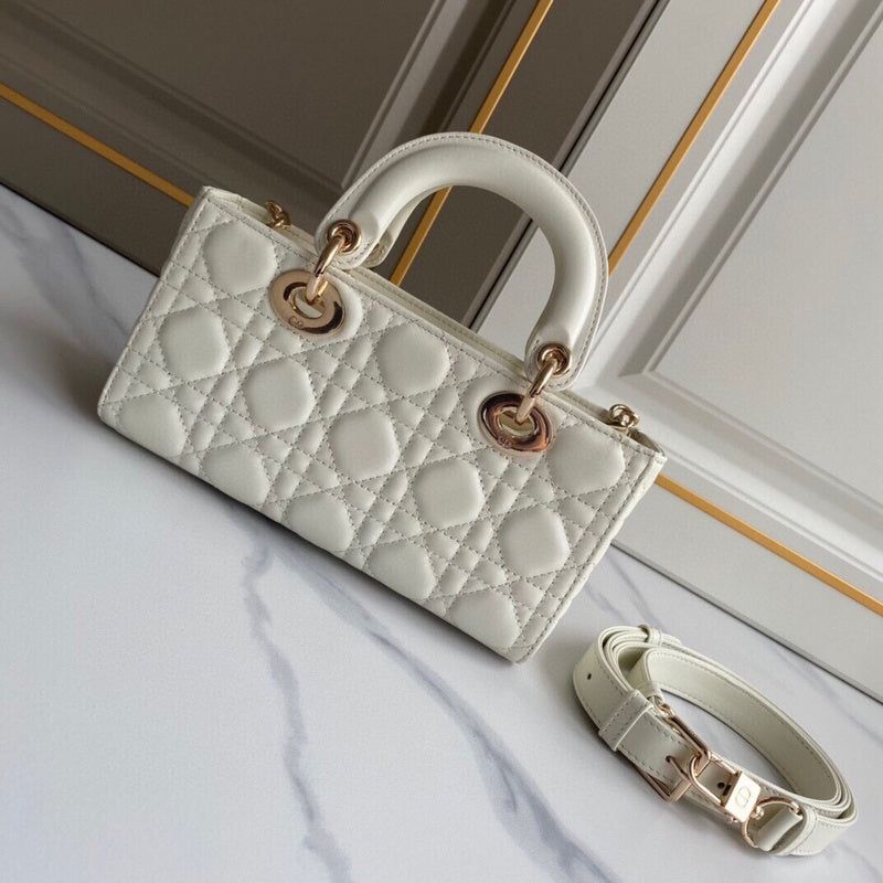 Glami - GLAMIr Bags - 627