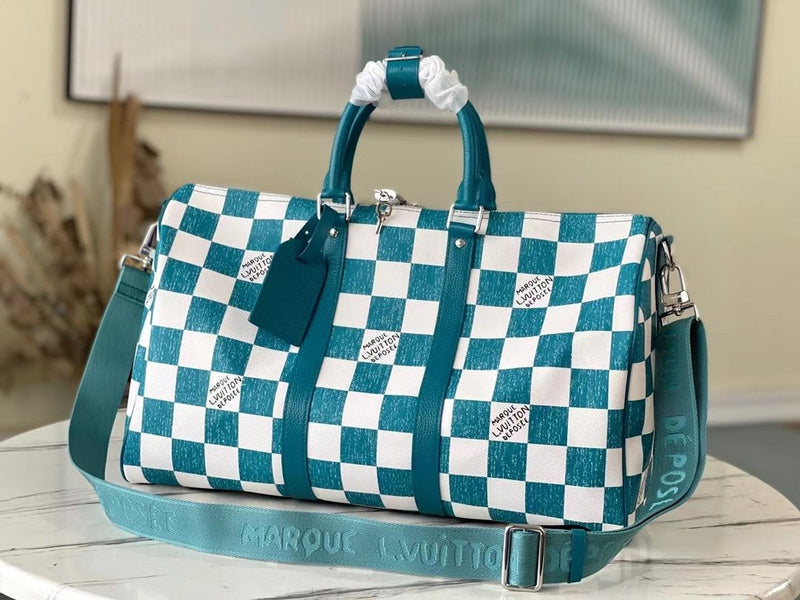 Glami-is - LOV Travel Bags - 192