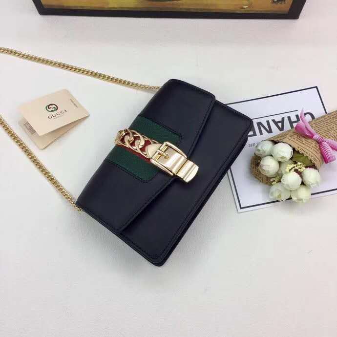 glamy - GCI Bags - 588