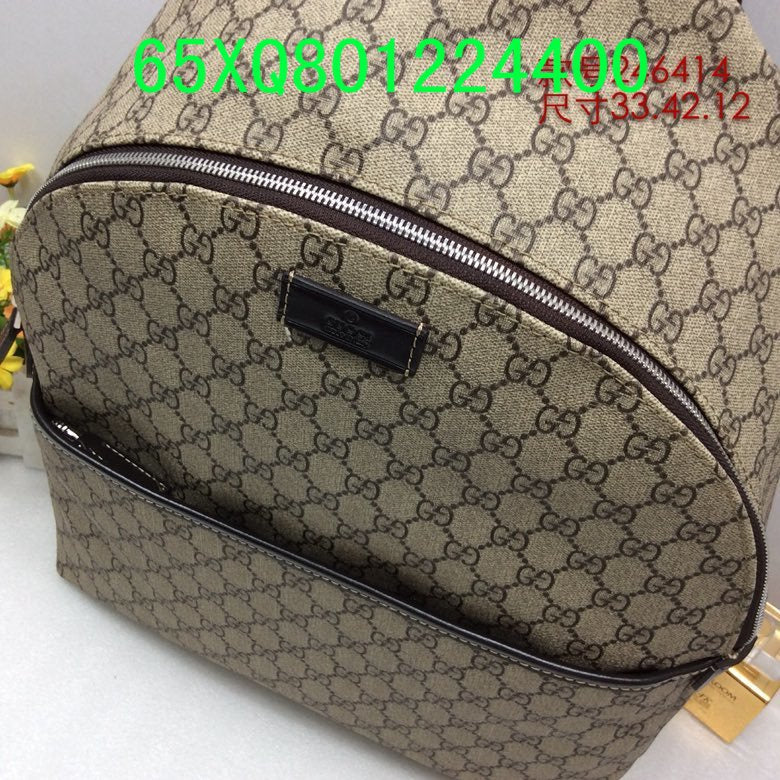 Glami Fashion - GCI Bags - 11378