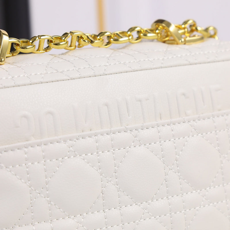 Satchel Bags - DOR Bags - 439