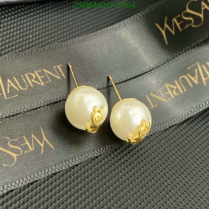 SAMC - YLS Jewelry - 055