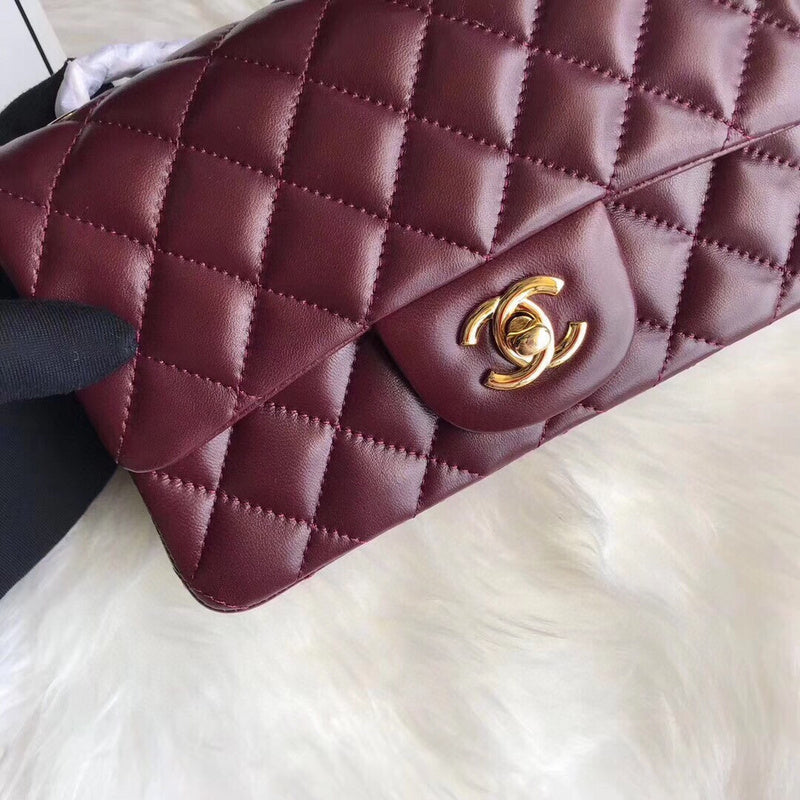 Satchel Bags - CHL Bags - 4601