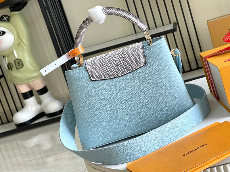 Glamy - LOV Bags - 358