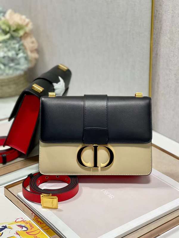 DOR Bags - Glami - 481