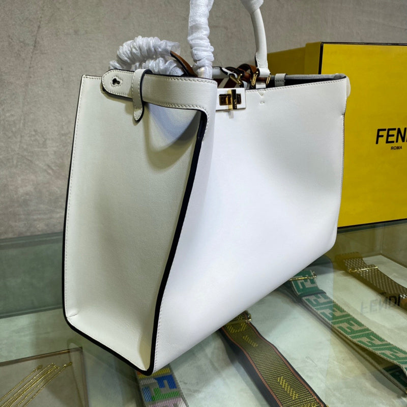 Glami-i - JBE Bags - 061