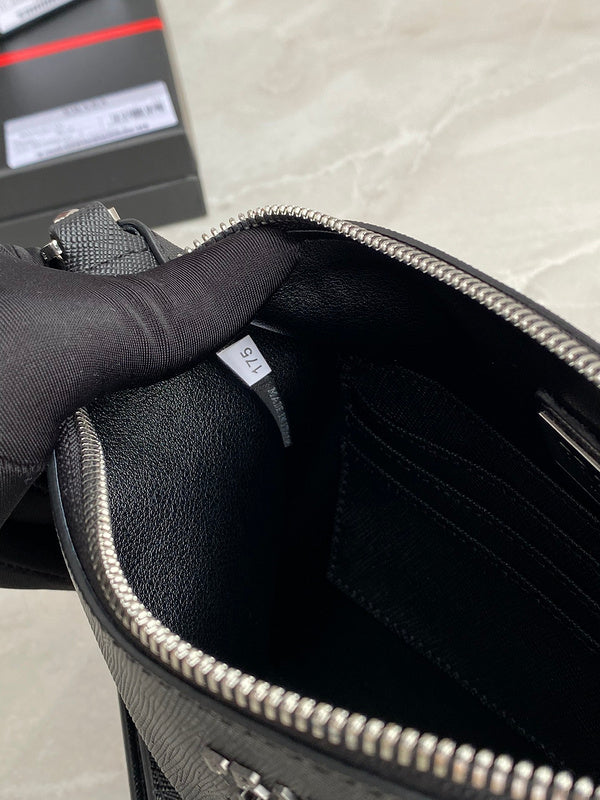 Glamy - PD Bags - 1651