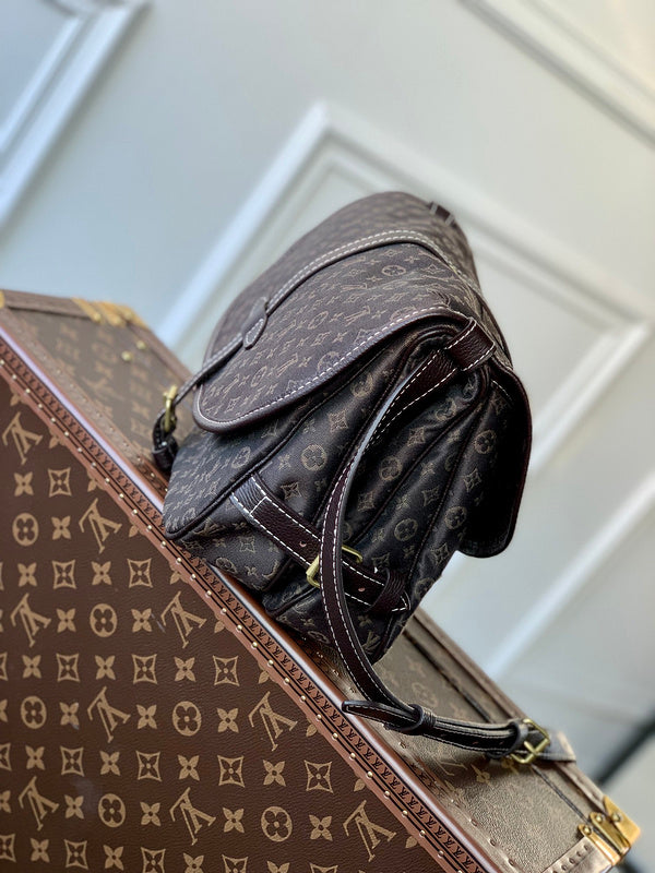 Glamy - LOV Bags - 1361