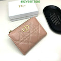 SAMC - DOR Wallets - 025
