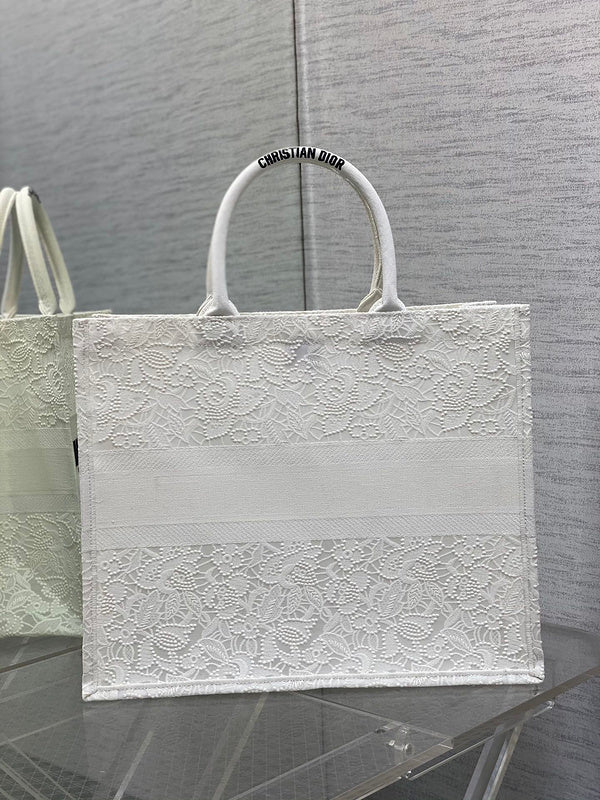 Satchel Bags - DOR Bags - 1035