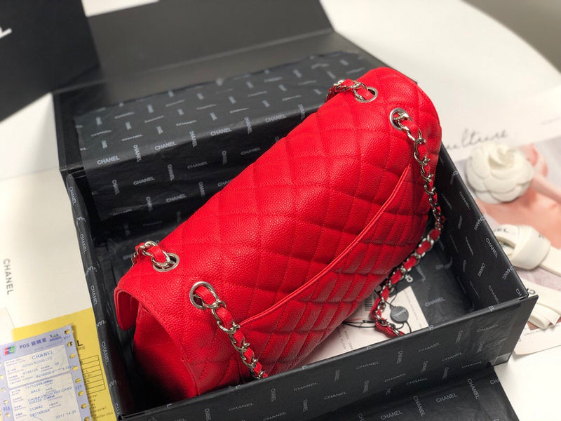 Glami- Glami- Glami- Bag - 082