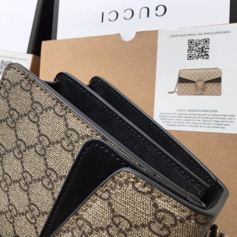GUI2 Bags - Luxurious Bags  1485