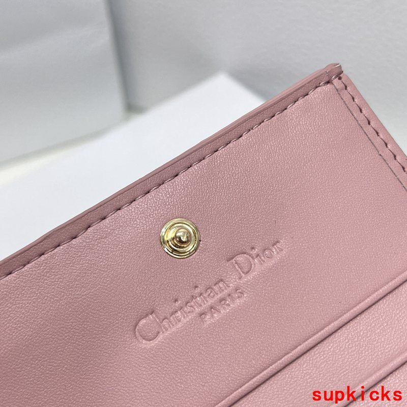 Glami- - Mix Wallets - 329
