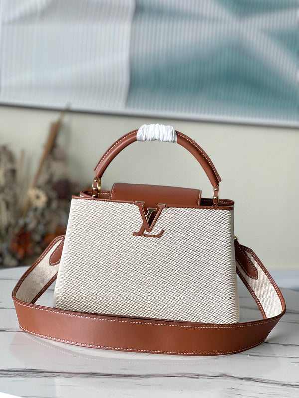 Glami- Glami- Lu-Vi bags - 5948