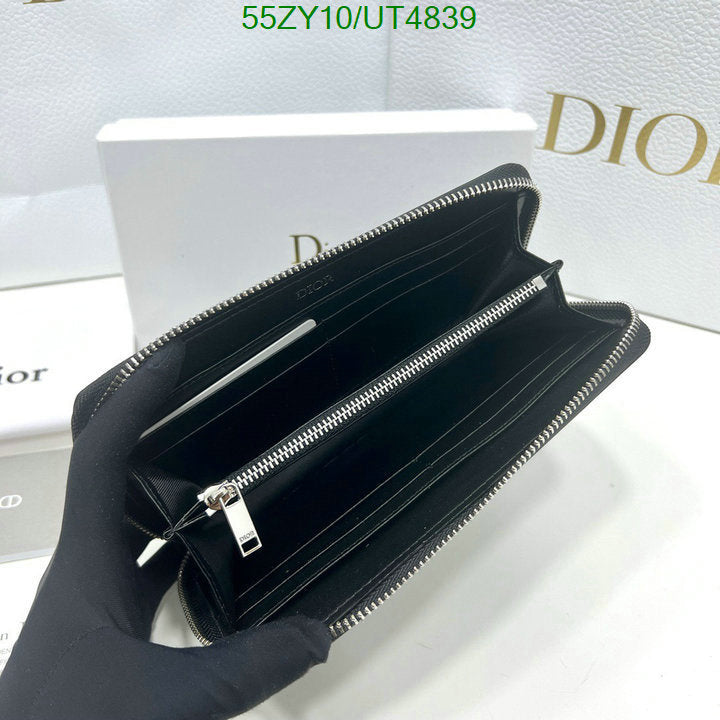 SAMC - DOR Wallets - 045