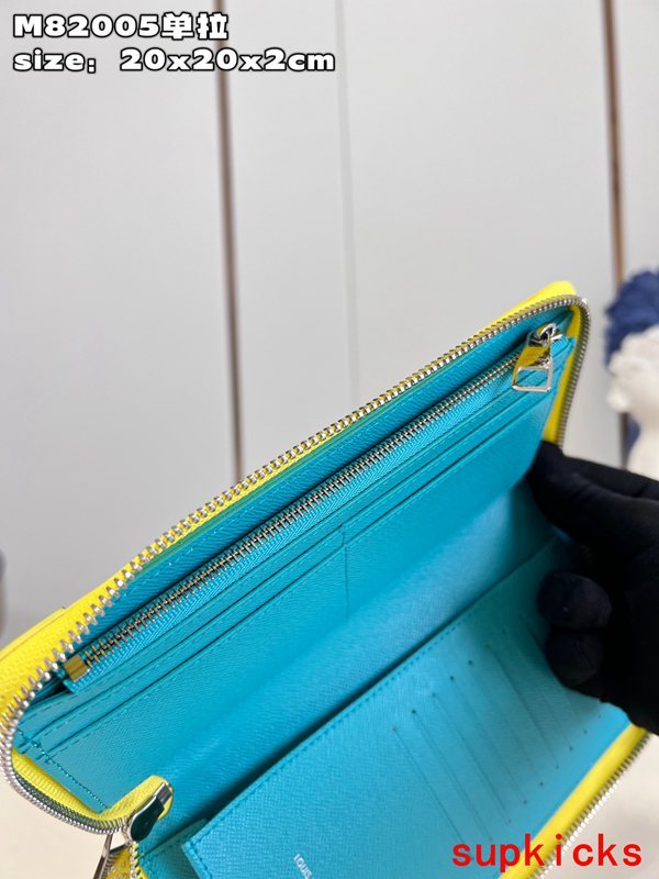 Glami- - Mix Wallets - 218
