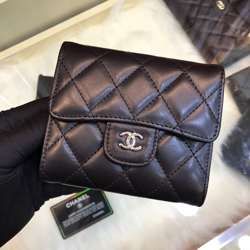 Satchel Bags - CHL Bags - 6204
