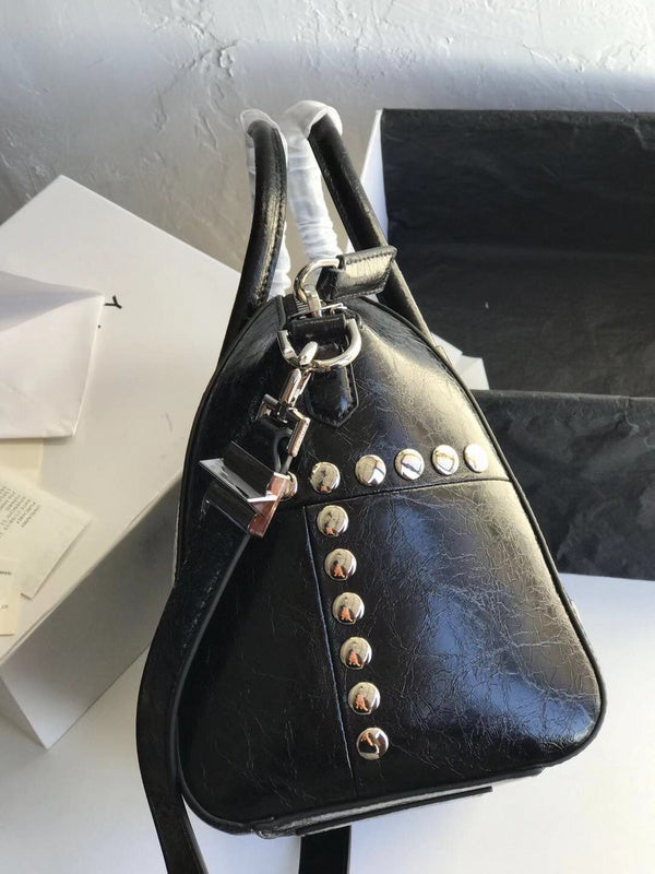 Glamy - GCY Bags - 260