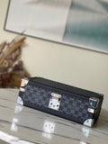 Glami- Glami- Lu-Vi bags - 4168