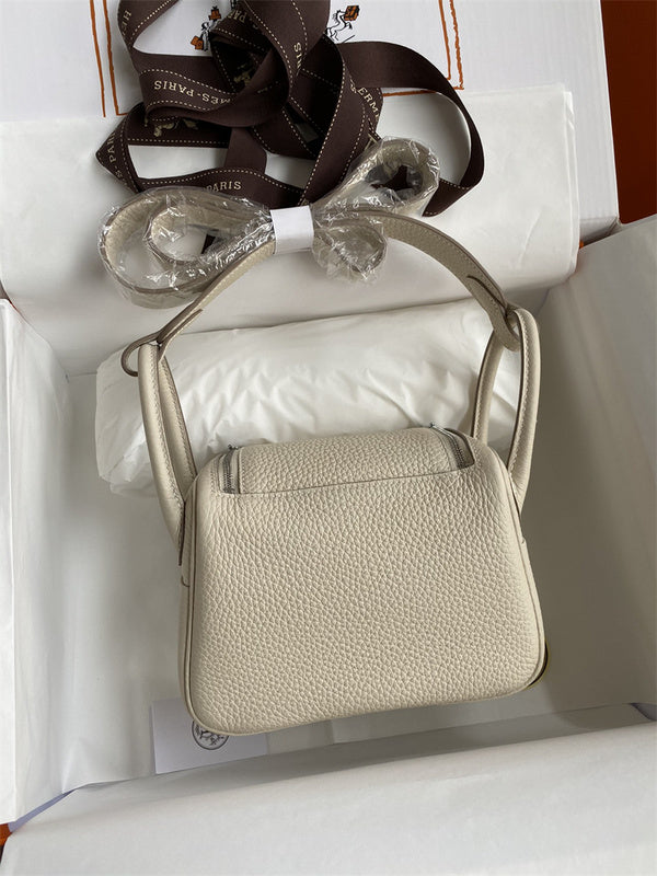 Glami - HMS Bags - 041