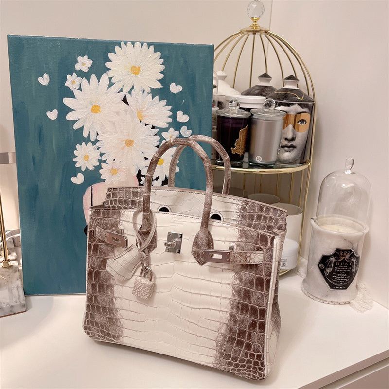 Glami - HMS Bags - 1148