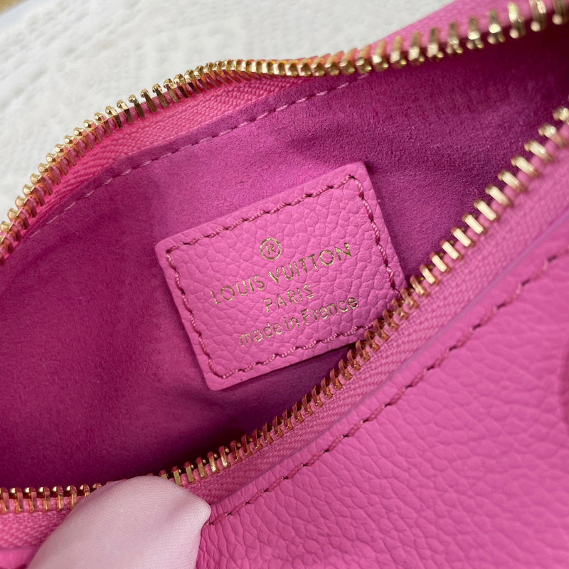 Glami-is - LOV Lady Bags - 041