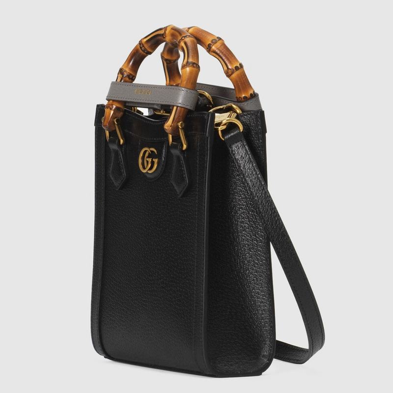 Glami-i GUKI Women Bags - 430