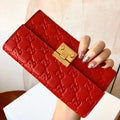 Satchel Bags - GCI Bags - 2081