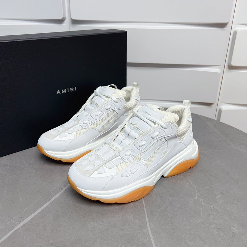 Glami - AMIR Men Shoes - 261