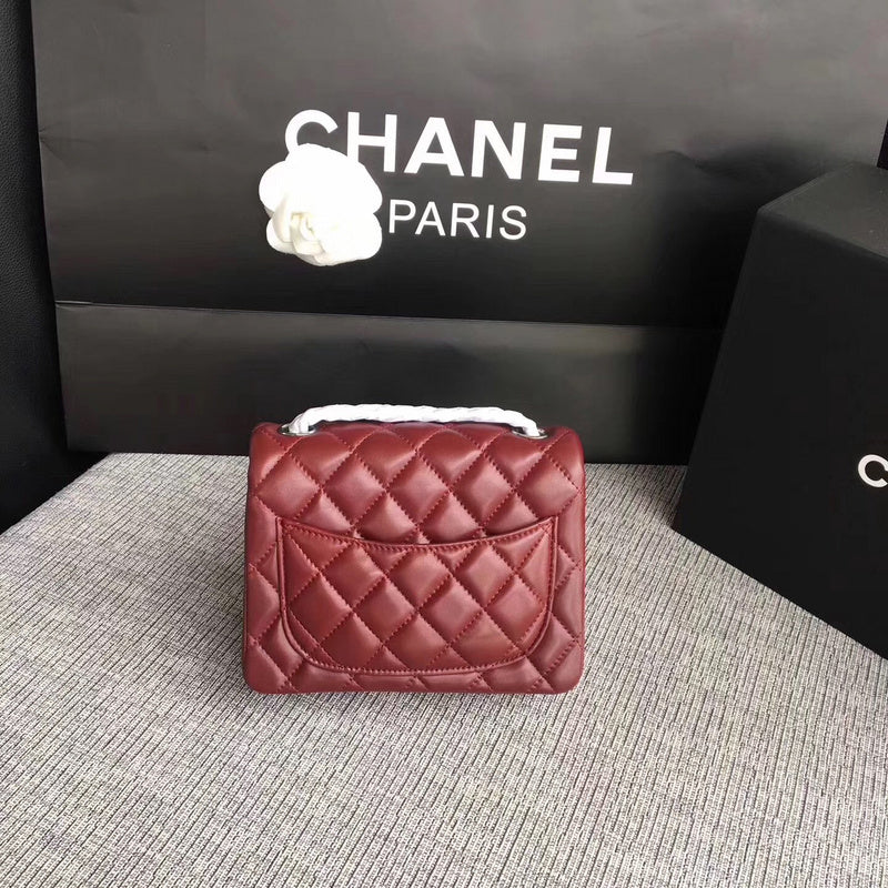 Glami-i - CHL Lady Bags - 597