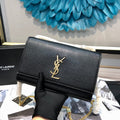 Glamy - YLS Bags - 093