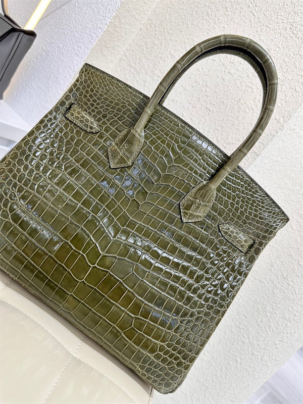 Glami - HMS Bags - 749