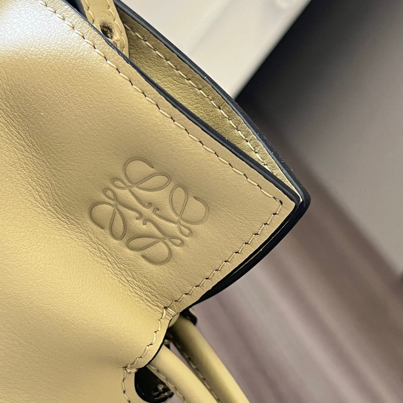 Glamy - LWO Bags - 592