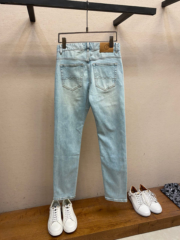 Glami - BRE Men Clothes - 020