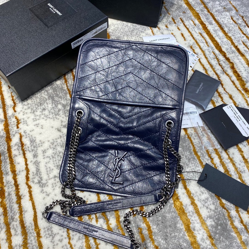Glami - SLY Bags 387