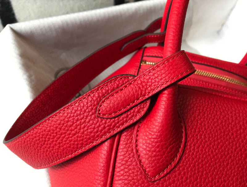 Glamy - HMS Bags - 1513